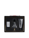 Чоловічий подарунковий набір Victoria's Secret VS Him Platinum 3-Piece Luxe Fragrance Gift Set VS00275 фото 1