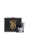 Чоловічий подарунковий набір Victoria's Secret VS Him Platinum 3-Piece Luxe Fragrance Gift Set VS00275 фото 2