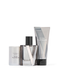 Чоловічий подарунковий набір Victoria's Secret VS Him Platinum 3-Piece Luxe Fragrance Gift Set VS00275 фото 3