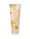 Лосьйон для тіла Victoria's Secret Afternoon Light VS00025 фото 1