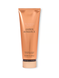 Лосьйон для тіла Victoria's Secret Amber Romance VS00407 фото 1