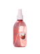 Міст для тіла PINK Victoria's Secret Coconut PN00032 фото 1