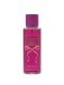 Міст для тіла Victoria's Secret Candied Berry Wonderland VS00381 фото 1