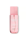 Міст для тіла Victoria's Secret Feel Calm Coconut Milk Rose VS00453 фото 1