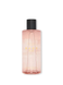 Парфумований міст для тіла Victoria's Secret Bare Rose VS00225 фото 1