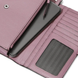 Сумочка Victoria's Secret The Victoria Tech Wristlet Mauve Stud AC00011 фото 3