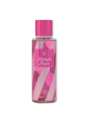 Міст для тіла Victoria's Secret Midnight Magic VS00375 фото