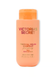 Кремовий гель для душу Victoria's Secret Feel Glowy Tropical Melon Starfruit VS00525 фото 1