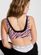 Подвійний спортивний топ Relay Double Up Square-Neck Bra (Розмір S) TOP00015 фото 3