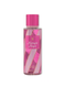 Міст для тіла Victoria's Secret Midnight Magic VS00375 фото 1