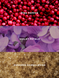 Міст для тіла Victoria's Secret Sweet Sugared Violet VS00443 фото 2