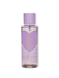 Міст для тіла Victoria's Secret Sweet Sugared Violet VS00443 фото 1