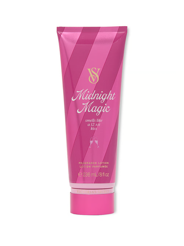 Лосьйон для тіла Victoria's Secret Midnight Magic VS00376 фото