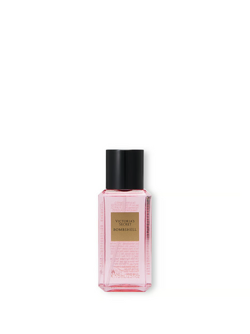 Парфумований міні-міст для тіла Victoria's Secret Bombshell VS00599 фото