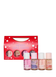 Подарунковий набір міні-містів PINK Victoria's Secret Merry Mini Mists PN00109 фото 1