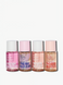 Подарунковий набір міні-містів PINK Victoria's Secret Merry Mini Mists PN00109 фото 2