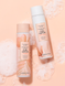 Кондиціонер для волосся Victoria's Secret Curl Define CALM Coconut Milk & Rose VS00012 фото 2