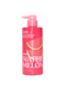 Лосьйон для тіла PINK Victoria's Secret Juicy Watermelon PN00187 фото 1