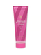 Лосьйон для тіла Victoria's Secret Midnight Magic VS00376 фото 1