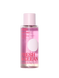 Міст для тіла PINK Victoria's Secret Fresh & Clean PN00159 фото 1