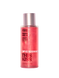 Міст для тіла з шимером PINK Victoria's Secret Love Shimmer This Kiss PN00136 фото 1