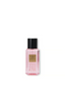 Парфумований міні-міст для тіла Victoria's Secret Bombshell VS00599 фото 1