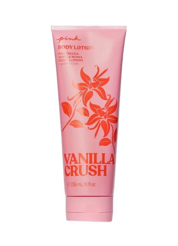 Лосьйон для тіла PINK Victoria's Secret Vanilla Crush PN00020 фото