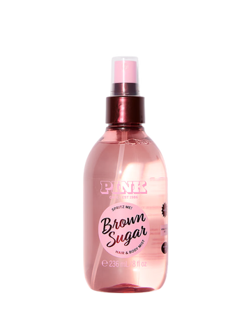 Міст для тіла PINK Victoria's Secret Brown Sugar PN00140 фото
