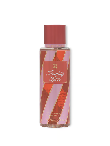 Міст для тіла Victoria's Secret Naughty Spice VS00377 фото