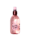 Міст для тіла PINK Victoria's Secret Brown Sugar PN00140 фото 1