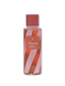 Міст для тіла Victoria's Secret Naughty Spice VS00377 фото 1