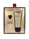 Подарунковий набір Victoria's Secret Bare VS00488 фото 1