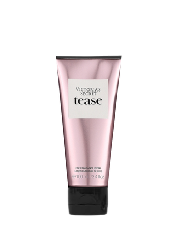 Парфумований лосьйон для тіла Victoria's Secret Tease має дефект VS00324 фото