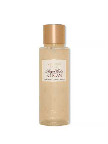 Міст для тіла Victoria's Secret Angel Cake & Cream VS00528 фото