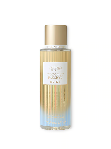 Міст для тіла Victoria's Secret Coconut Passion Bliss VS00164 фото