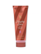 Лосьйон для тіла Victoria's Secret Naughty Spice VS00378 фото 1
