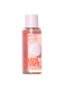 Міст для тіла PINK Victoria's Secret Warm & Cozy PN00161 фото 1