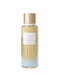 Міст для тіла Victoria's Secret Coconut Passion Bliss VS00164 фото 1