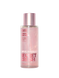 Міст для тіла з шимером PINK Victoria's Secret Love Shimmer Secret Crush PN00138 фото 1