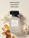 Парфумований міні-міст для тіла Victoria's Secret Tease Cr&egrave;me Cloud VS00601 фото 2