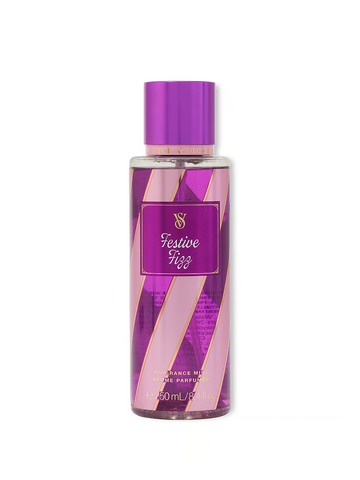 Міст для тіла Victoria's Secret Festive Fizz VS00379 фото