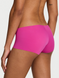 Безшовні трусики-шортики Victoria's Secret No-Show Boyshort Panty (розмір M) LN00100 фото 3