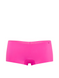 Безшовні трусики-шортики Victoria's Secret No-Show Boyshort Panty (розмір M) LN00100 фото 1