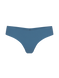 Безшовні трусики Victoria's Secret No-Show Thong Panty (Розмір M) LN00032 фото 1