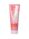 Лосьйон для тіла PINK Victoria's Secret Warm & Cozy PN00162 фото 1