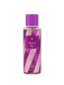 Міст для тіла Victoria's Secret Festive Fizz VS00379 фото 1