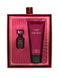 Подарунковий набір Victoria's Secret Very Sexy VS00490 фото 1