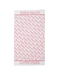 Махровий рушник PINK Victoria's Secret Love PINK Terry Towel AC00036 фото 2
