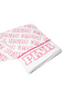 Махровий рушник PINK Victoria's Secret Love PINK Terry Towel AC00036 фото 1