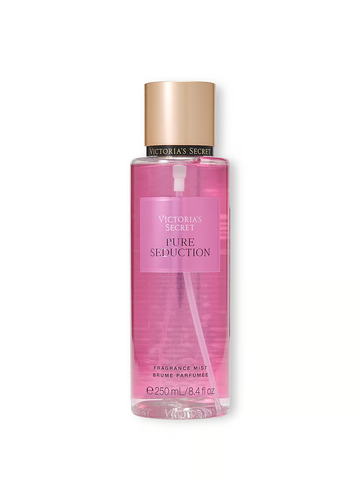 Міст для тіла Victoria's Secret Pure Seduction VS00398 фото